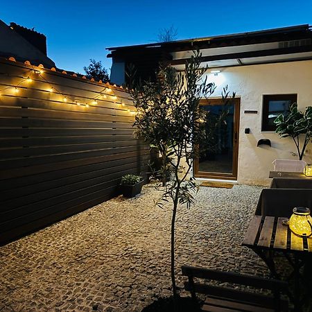 Apartamentos Gemina Mérida Esterno foto