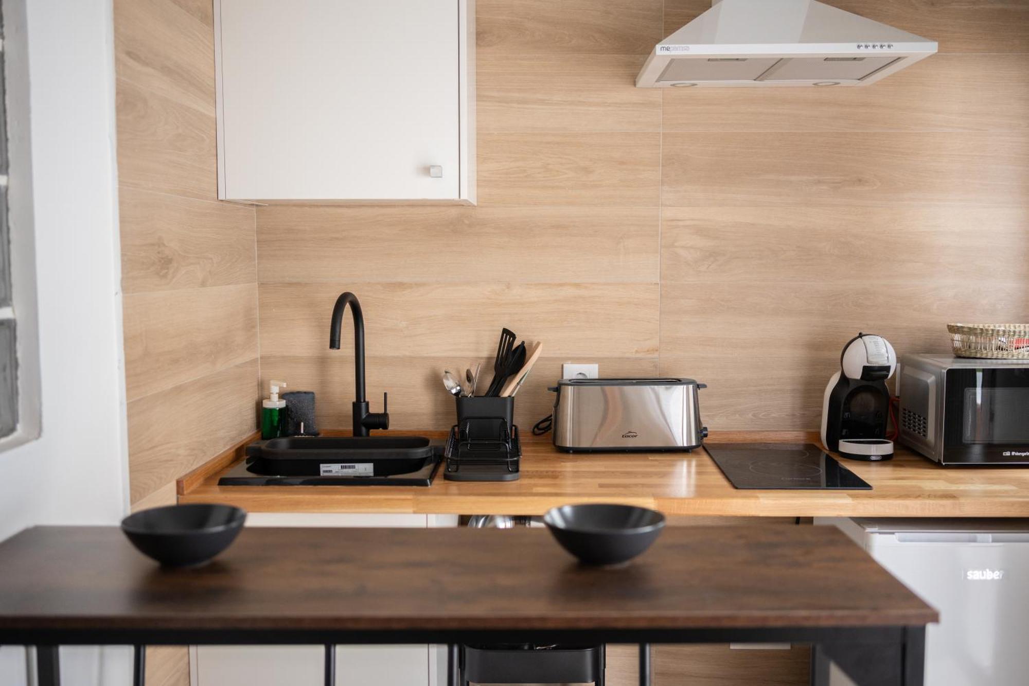 Apartamentos Gemina Mérida Esterno foto